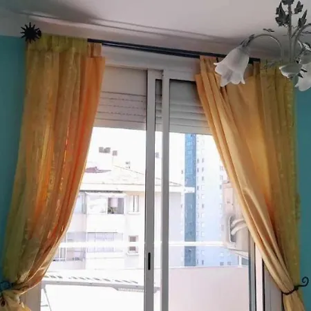 Guest house Privee Dans Un De 4 *
